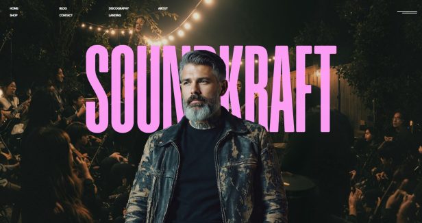 Home-Classic-–-Soundkraft