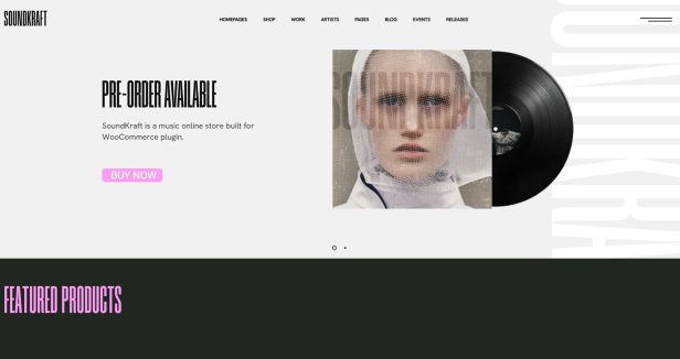 Shop-Home-–-Soundkraft